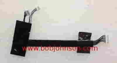 CF-30 Wifi Switch Cable