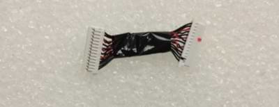 CF-30 USB to Motherboard Cable