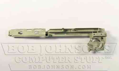 Speaker bracket for the CF-52