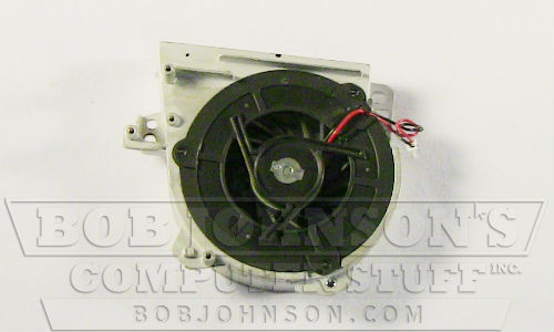 Panasonic Toughbook CF-52 Cooling Fan