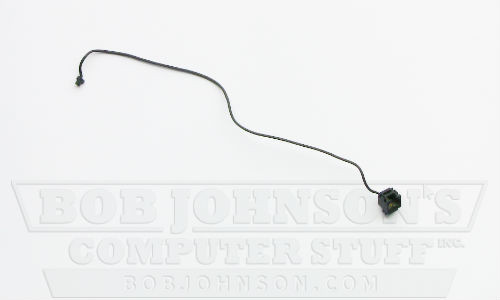 Panasonic Toughbook CF-52 Modem Cable