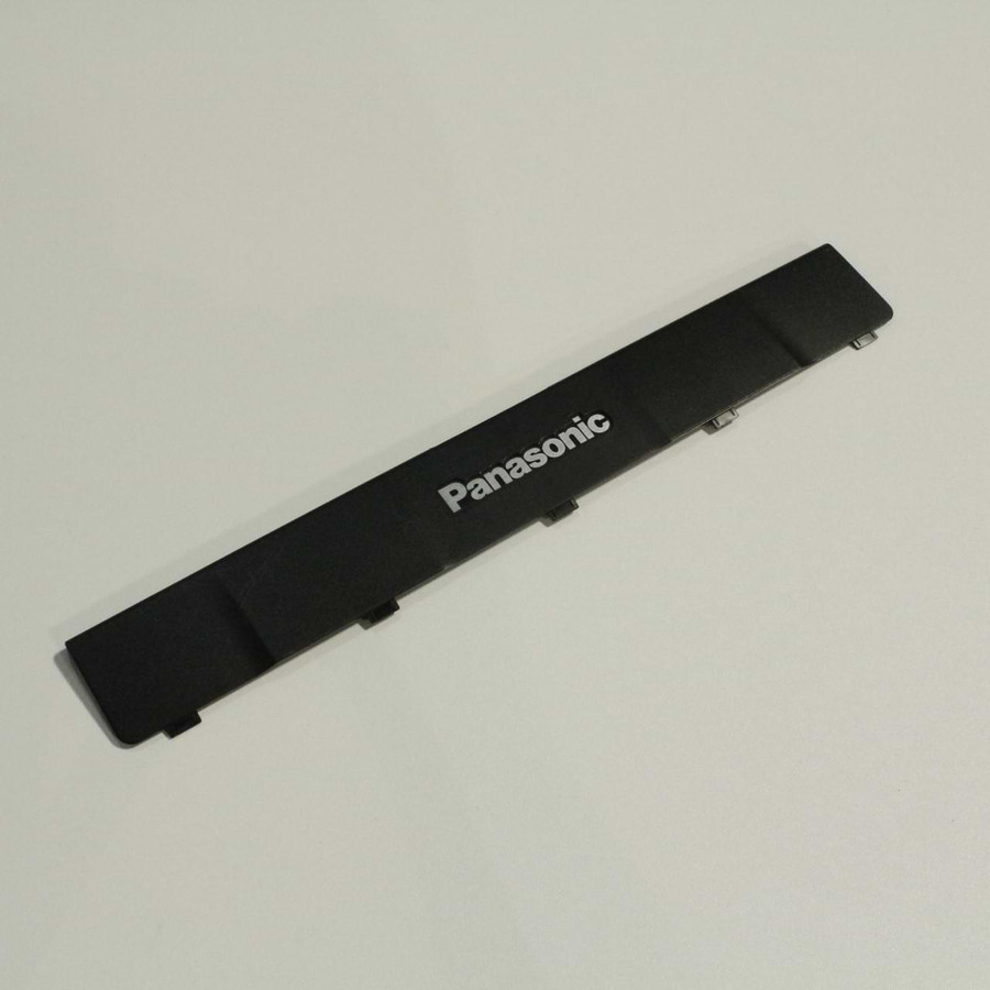 Panasonic Toughbook CF-53 Front Antenna Cover