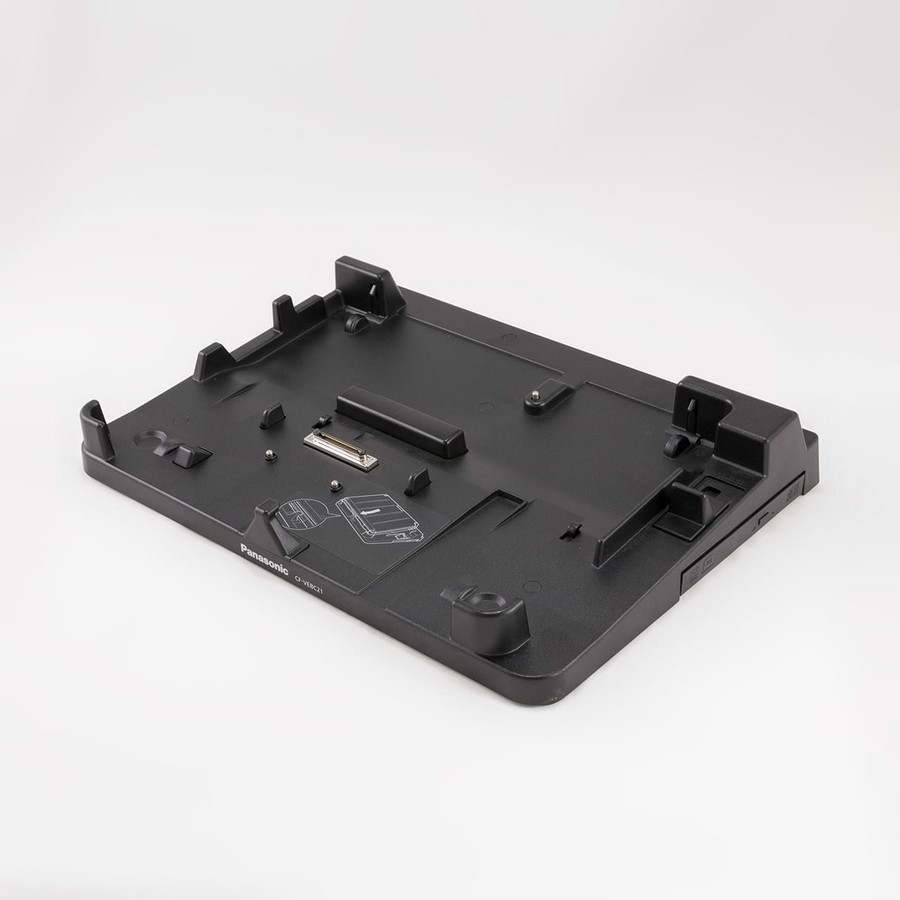 Panasonic Toughbook CF-C2 Port Replicator