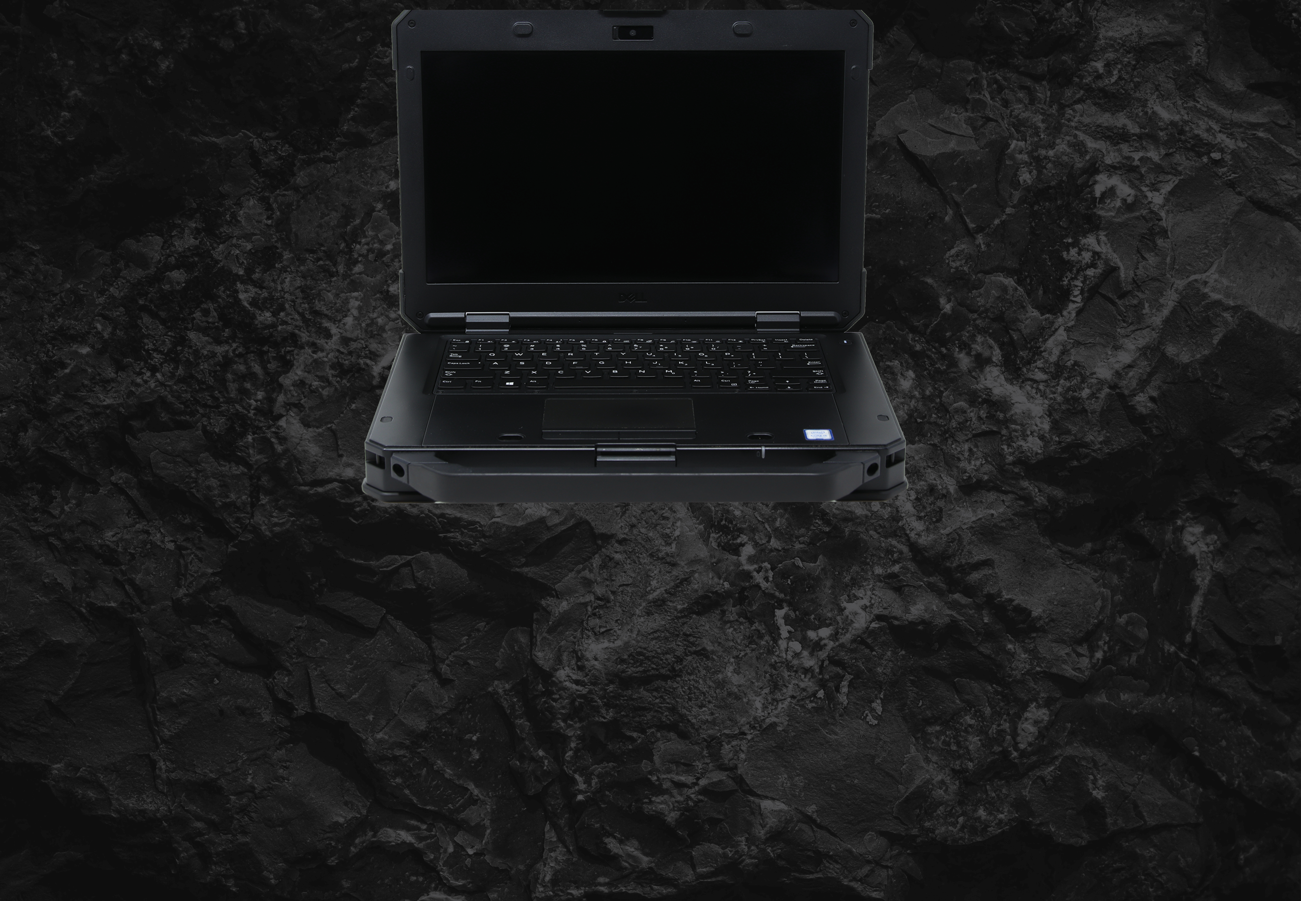 Dell Latitude 5424 Starting at $299.30