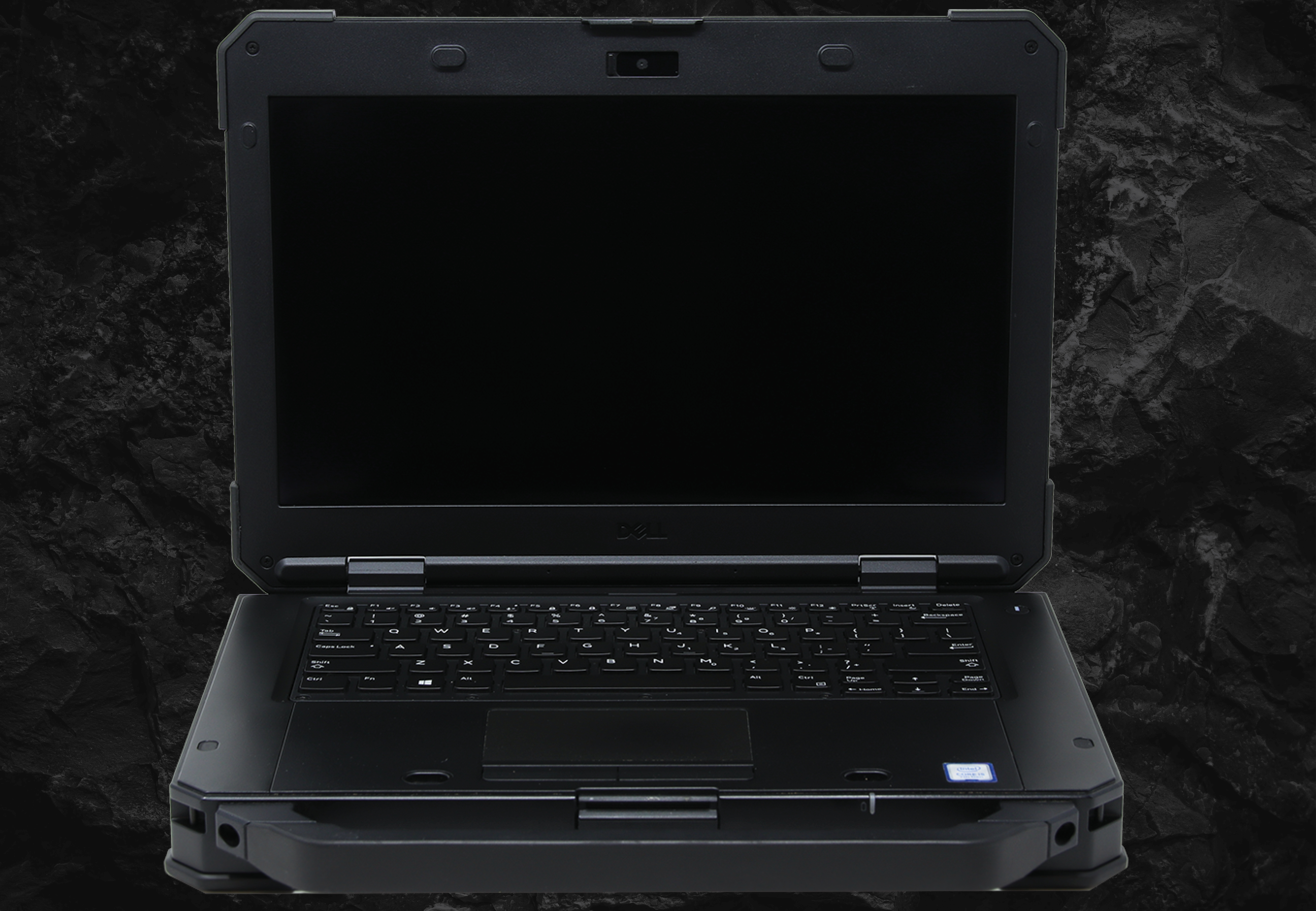 Dell Latitude 5424 Starting at $299.30