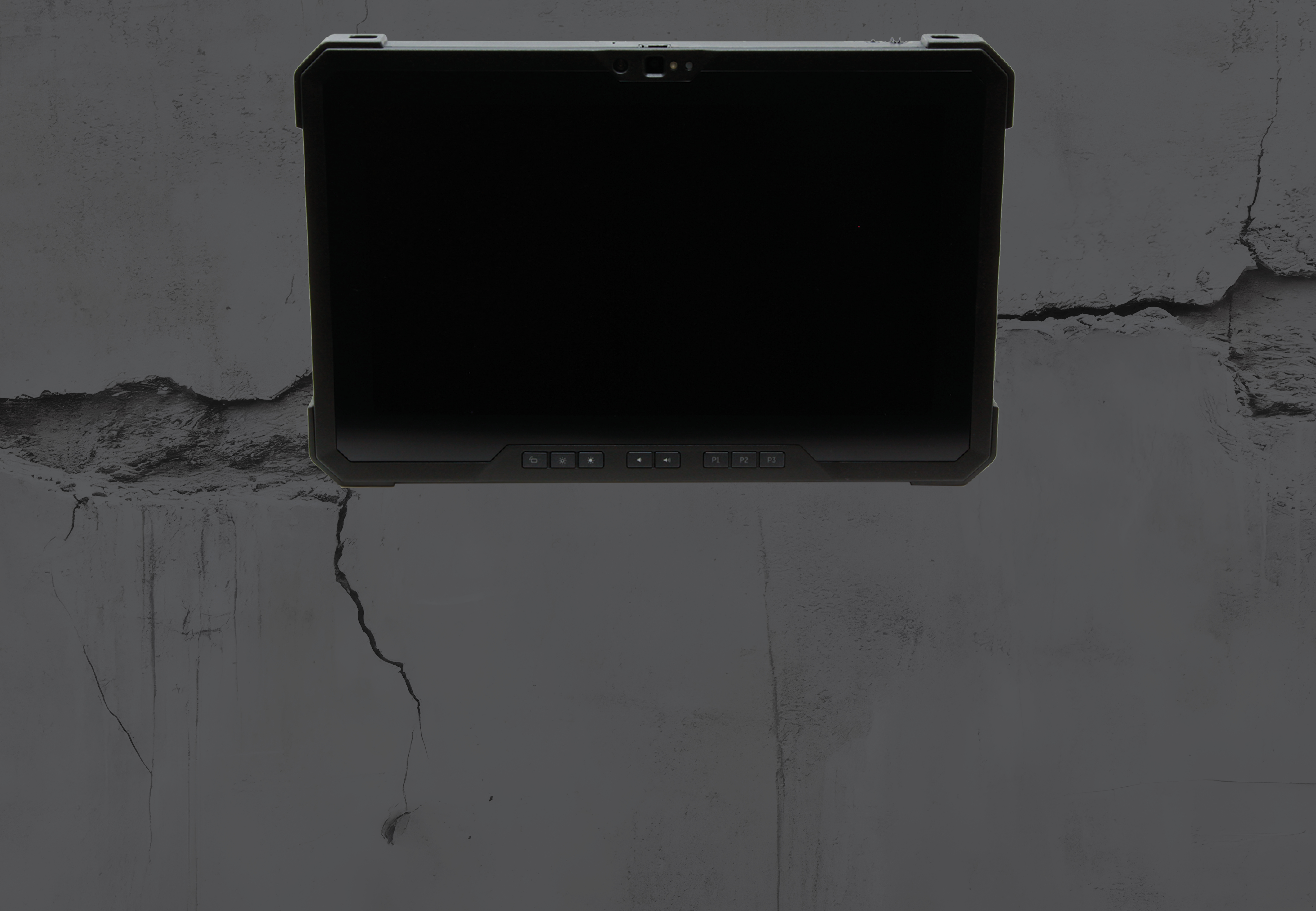 Dell 7220 Starting at $299.30