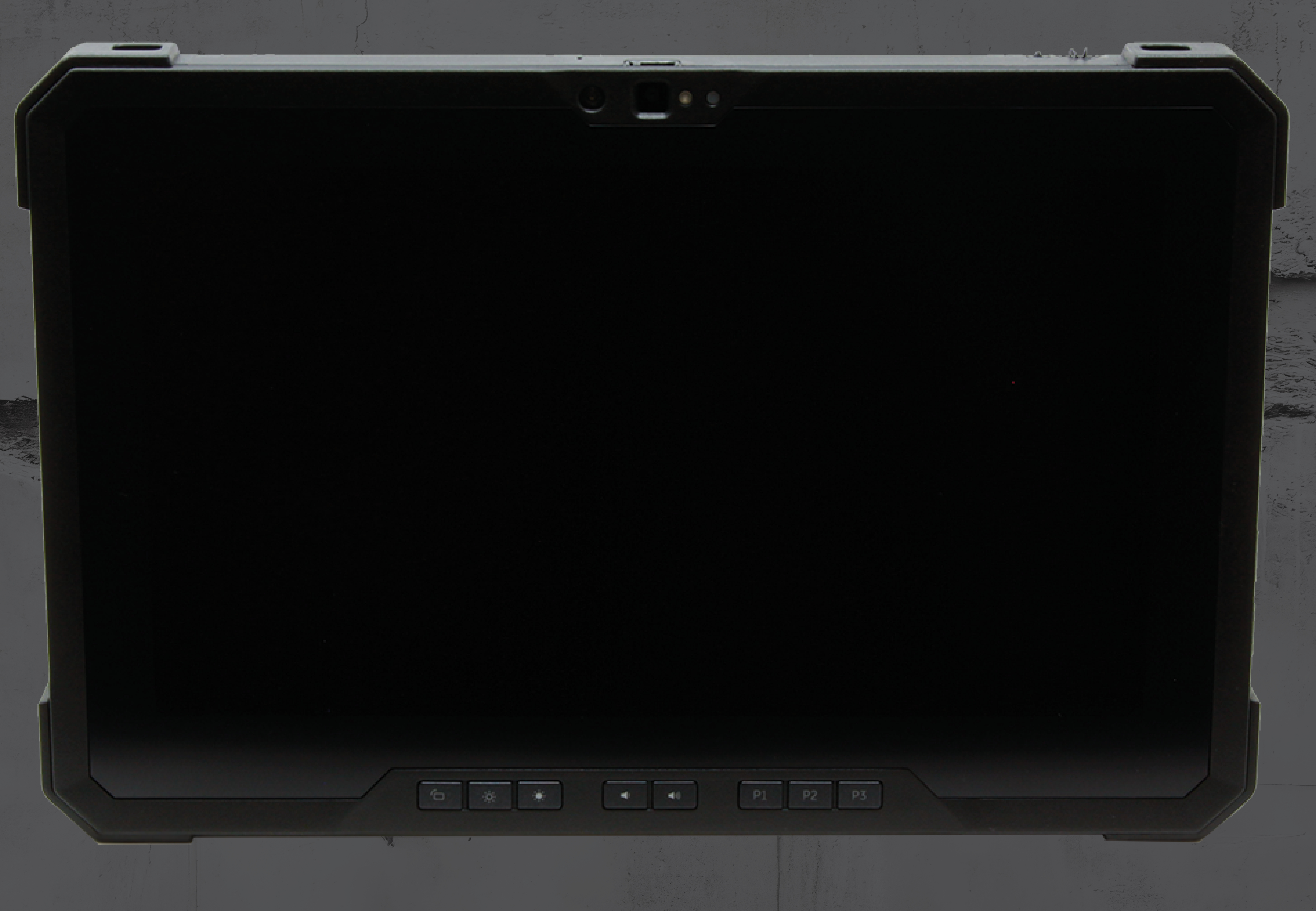 Dell 7220 Starting at $299.30