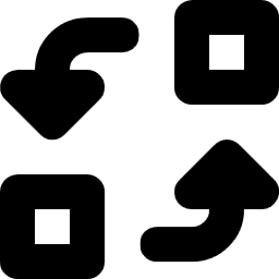 Selection Assistance