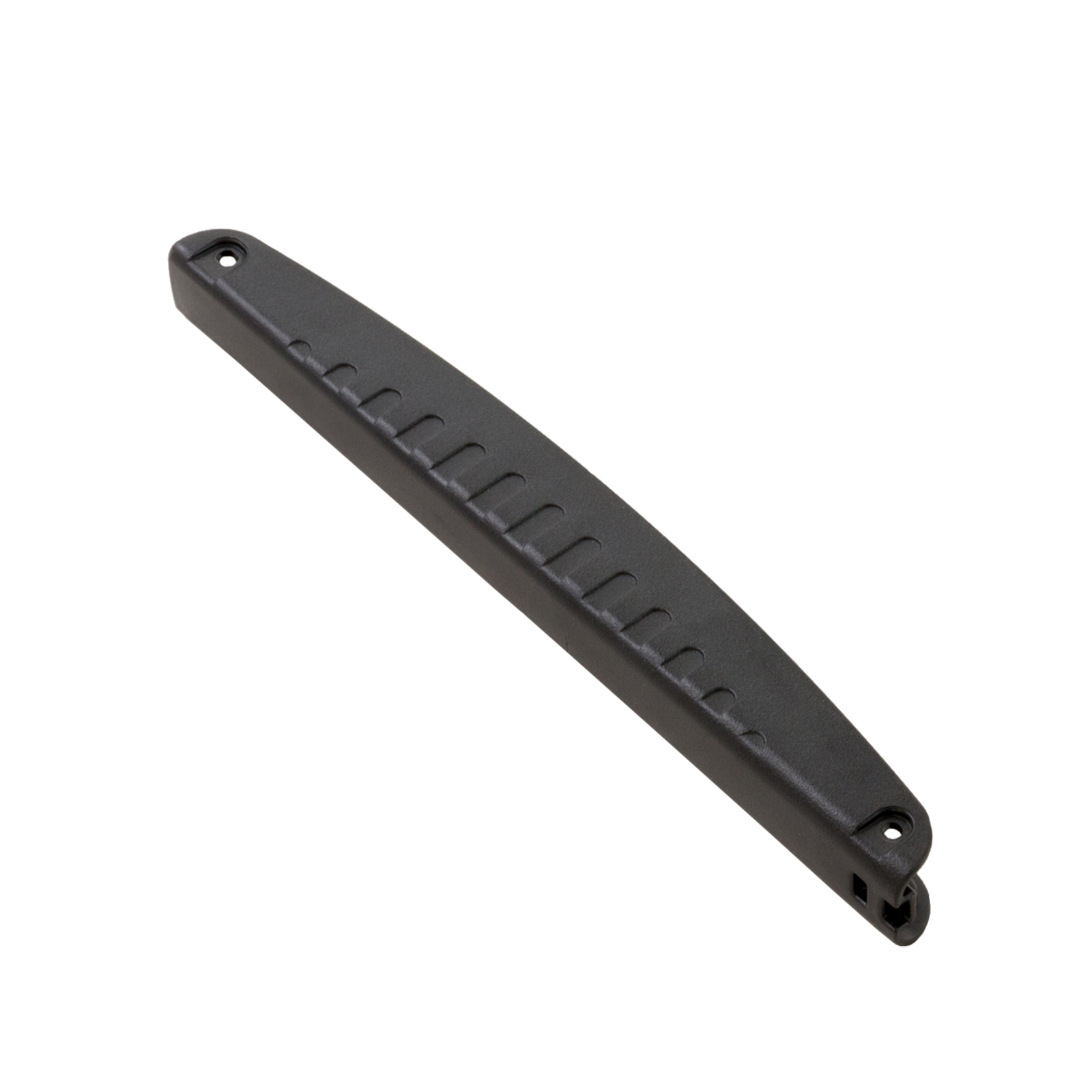OEM Antenna Cover For the Panasonic Toughbook CF-19 | BJCS
