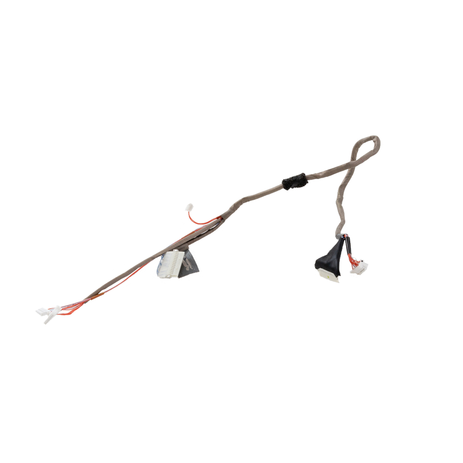 CF-19 MK3 / MK4 / MK5 Standard Touch LCD Cable | BJCS