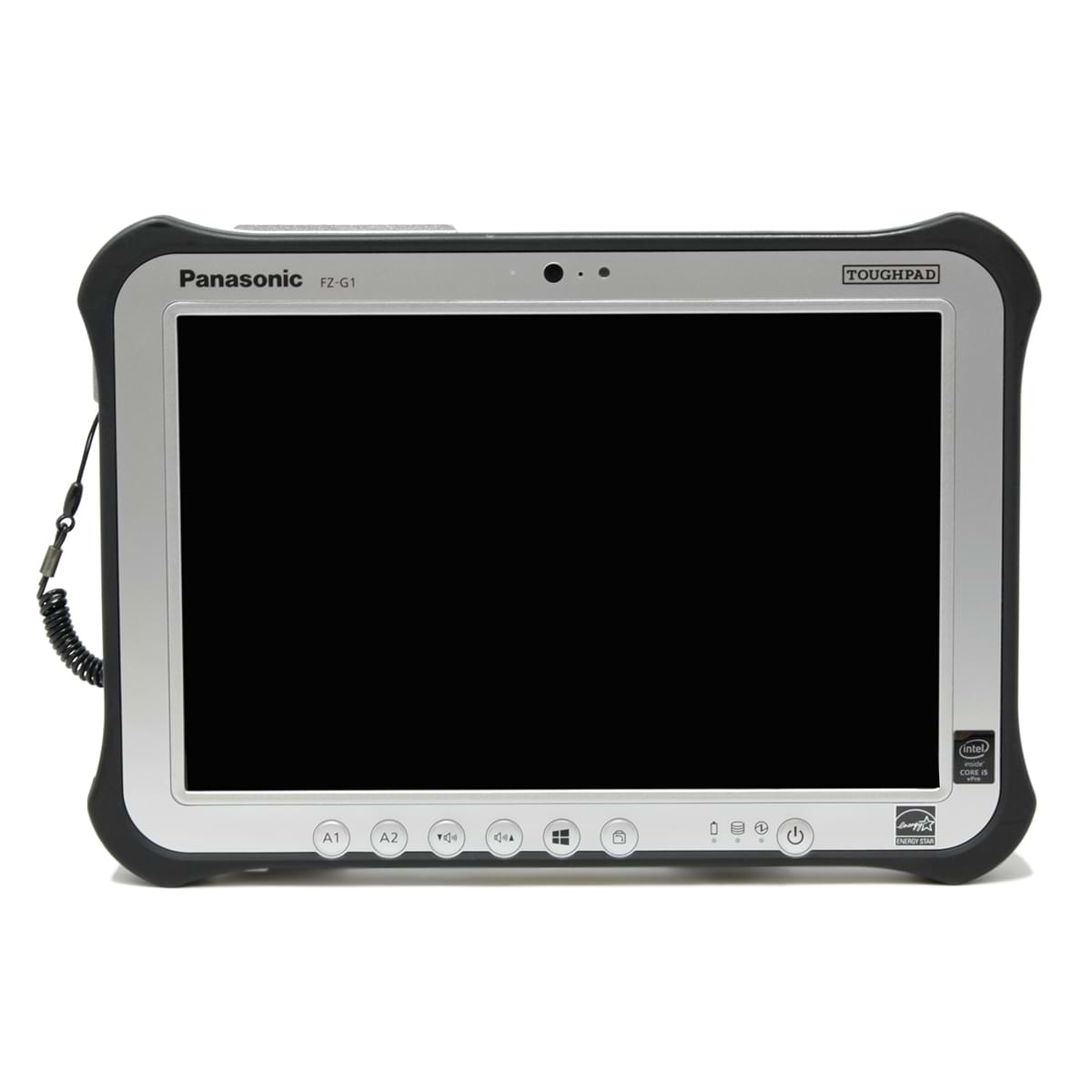 【ジャンク品】panasonic B-OSD3 Compressed_MG_6730__68617.