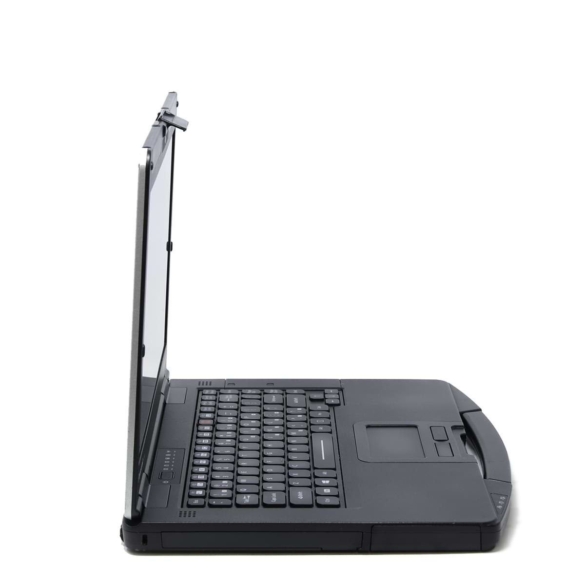 【ノートPC】Panasonic CF-NX2JDHYS Amazon.com: Panasonic Toughbook CF-54 MK2, Intel Core i5