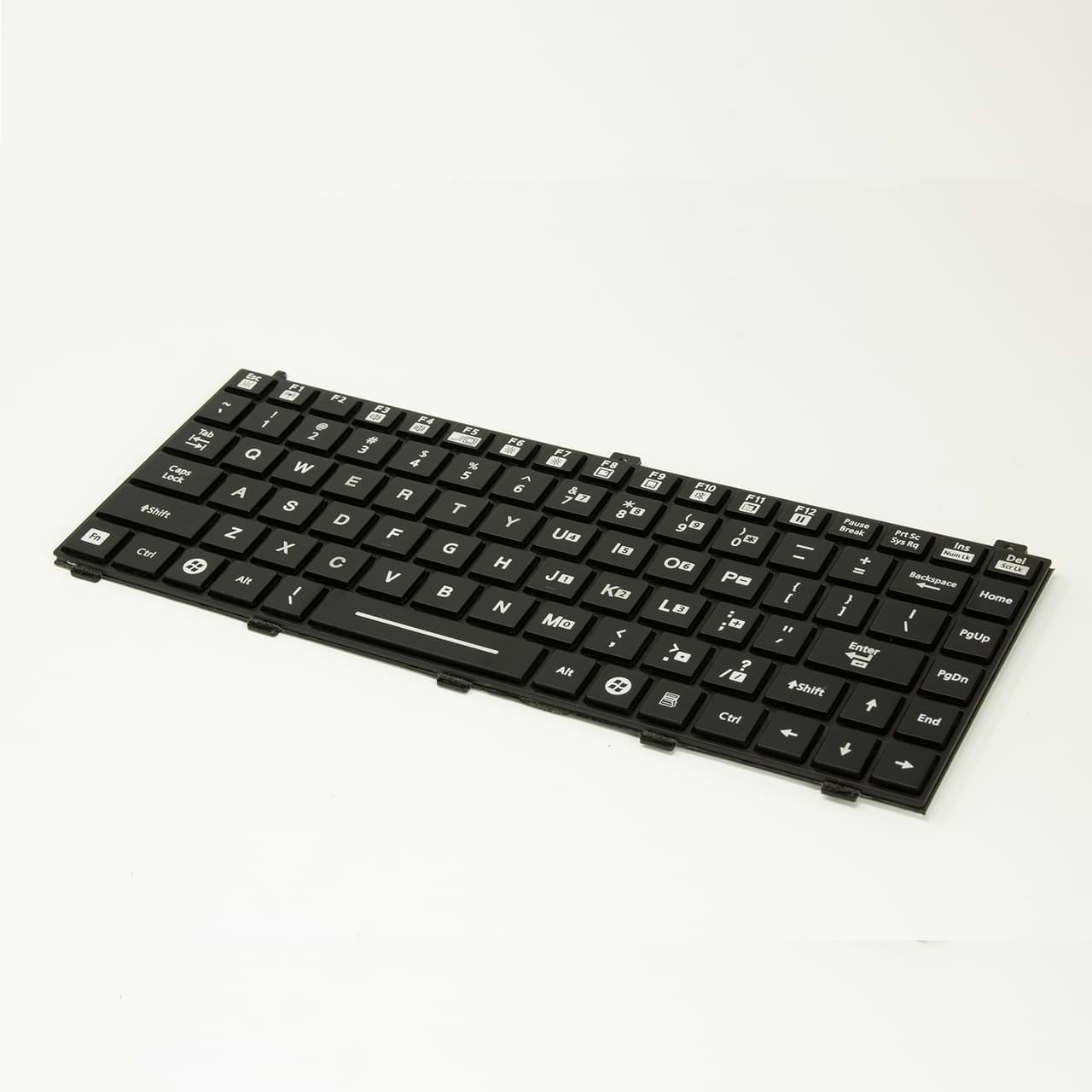 s400_keyboard__08384__90813.