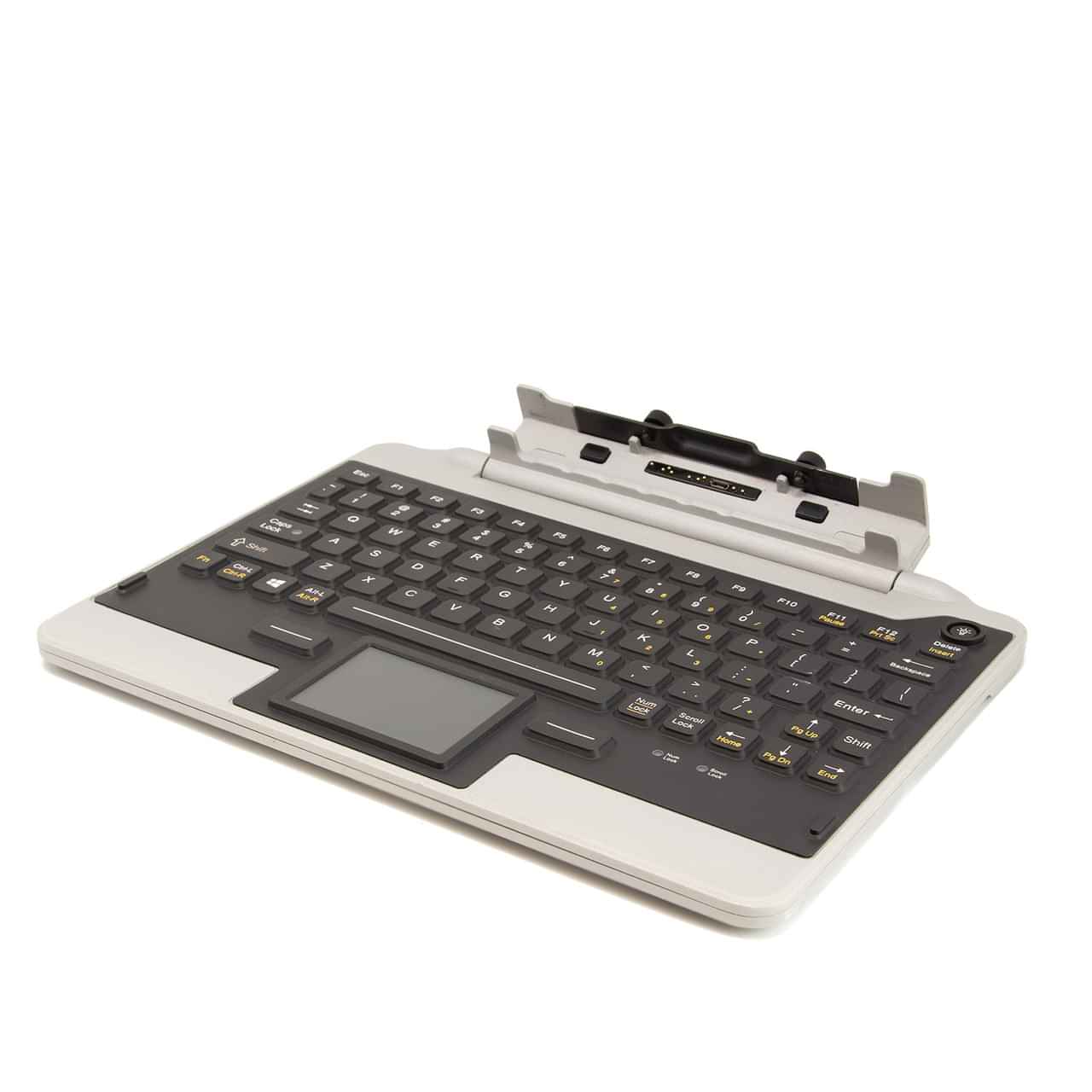 Ikey_Jumpseat_Keyboard_Undocke