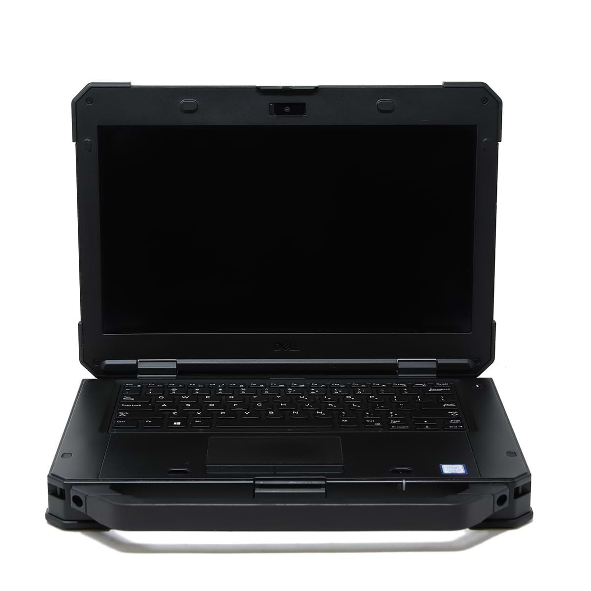 The Semi-Rugged Dell Latitude 5424 Intel Core i5-8350U | BJCS