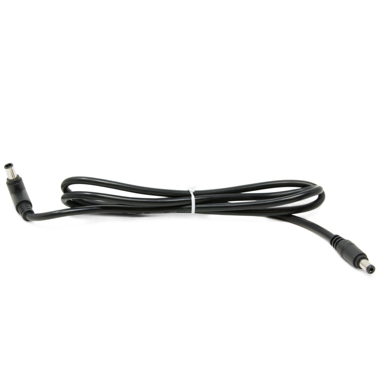 LIND_MP205_36_INCH_OUTPUT_CABL
