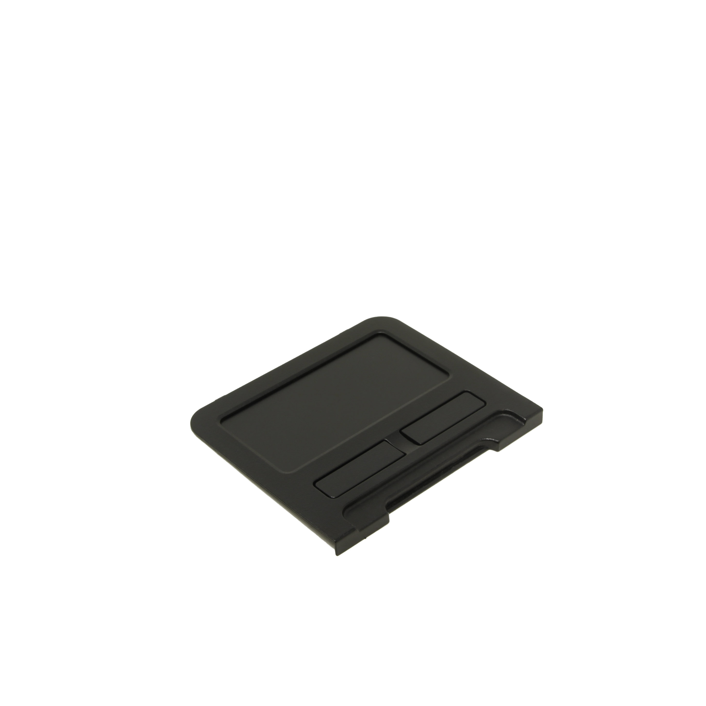 MousePad1_copy__33205.