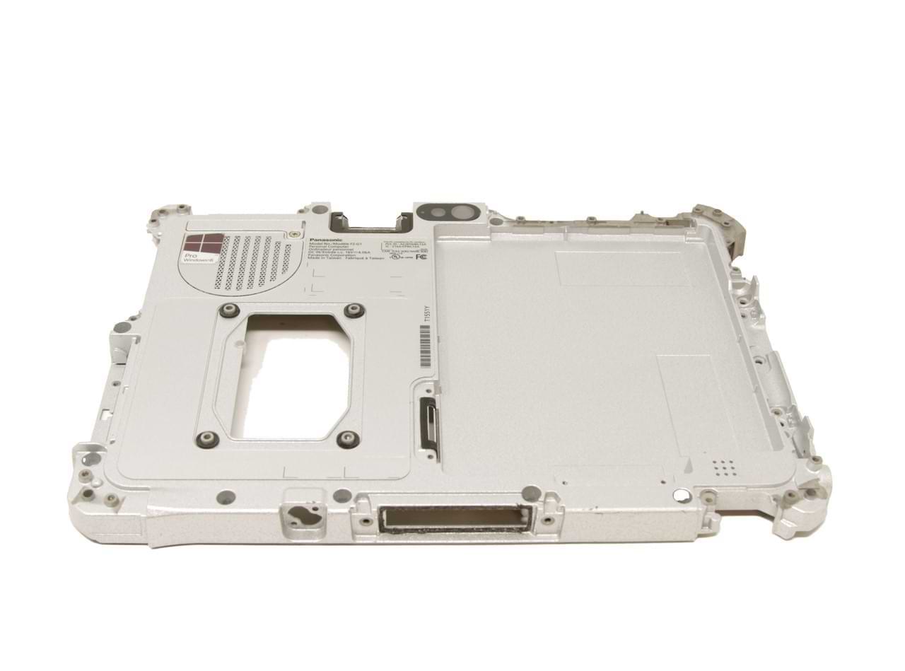 Panasonic Toughpad FZ-G1 OEM Replacement Bottom Plate