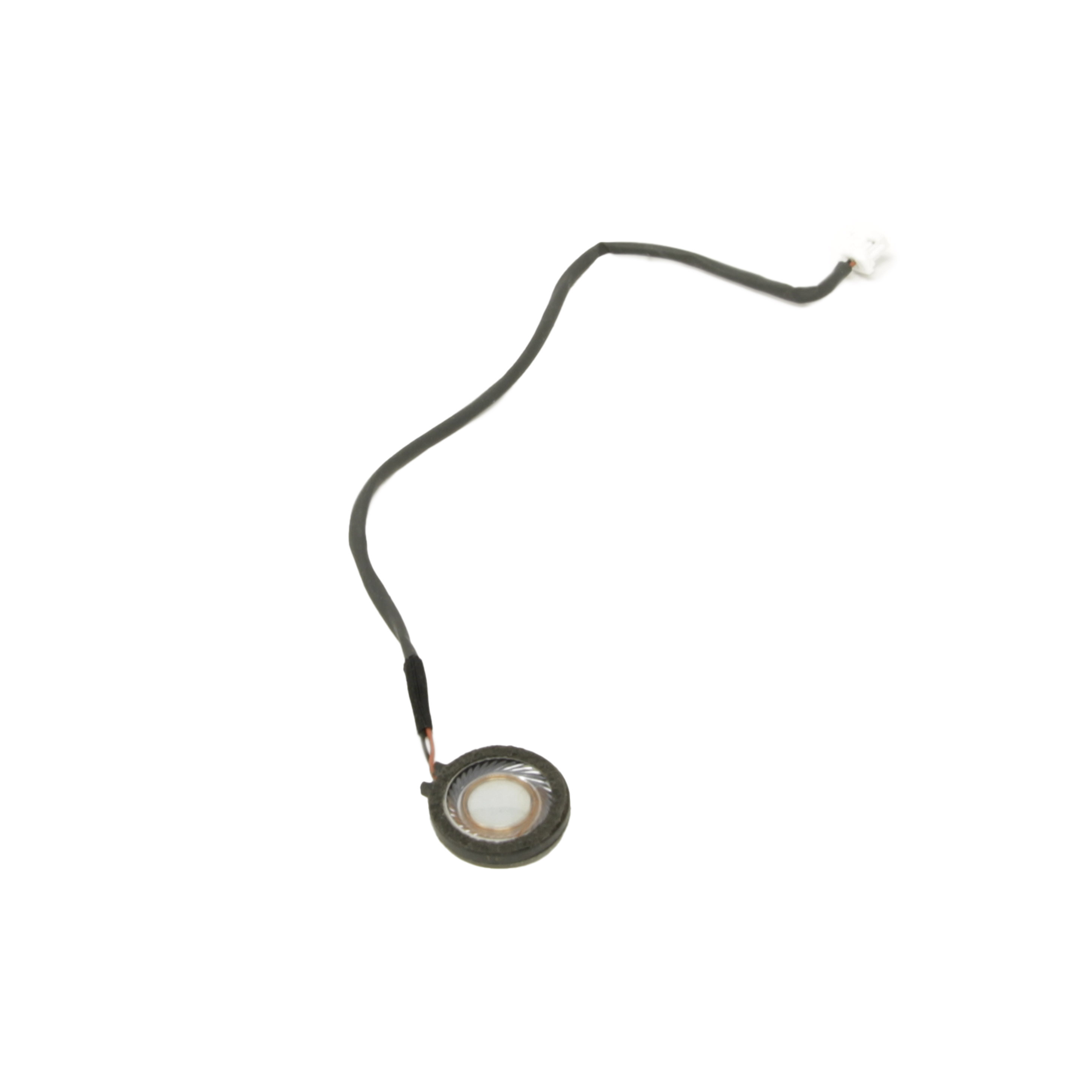 G-RAP FOELOC破格 Speaker1_copy__28739.