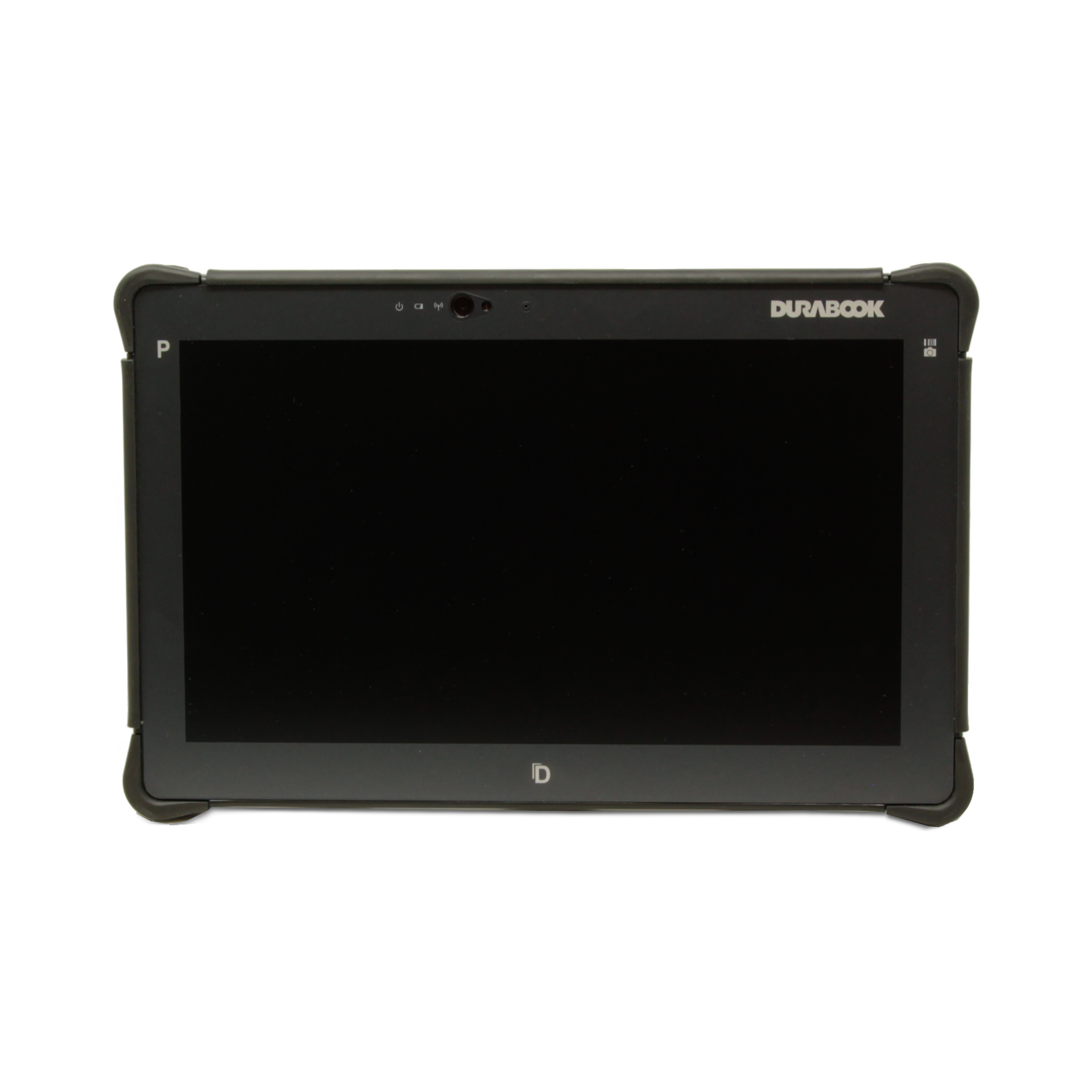 【6’2″ 】TABLET THUMB DURA-FLEX5 R8 8-Inch Rugged Tablet | Extreme Power & Ultra Compact