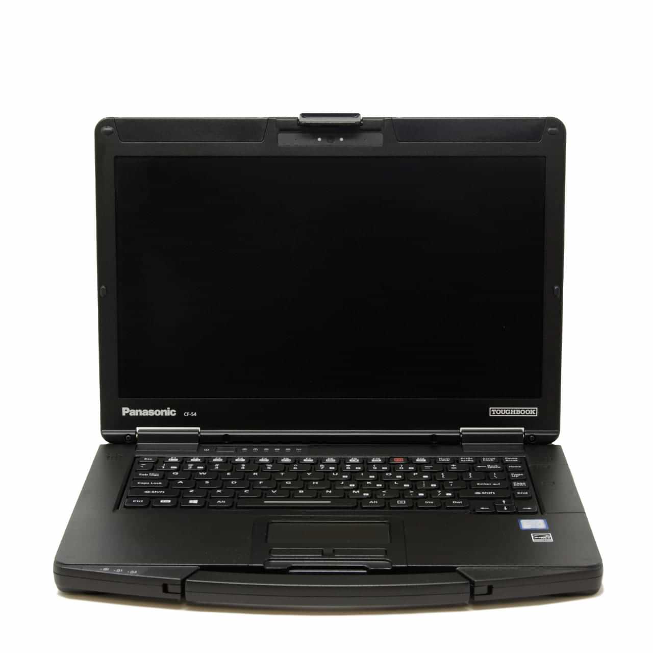 パナソニック　LGC35803 CF-54_MK3_Touchscreen__14561.