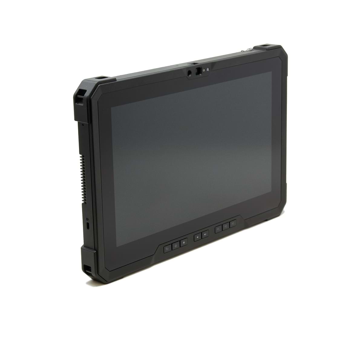 スマホ・タブレット・パソコン DELL 1905FP HAS スマホ・タブレット・パソコン DELL 1905FP HAS DELL 19型液晶
