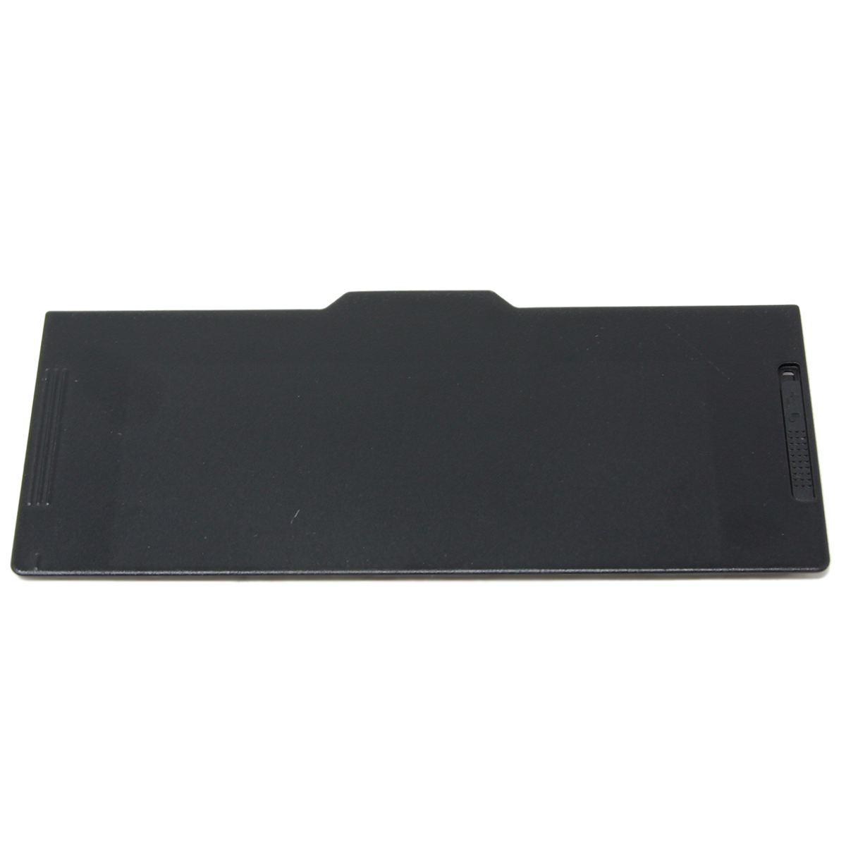 Panasonic Toughbook CF-29 Keyboard Replacement - Repair Guide Panasonic Toughbook CF-29 Keyboard Replacement - Repair Guide