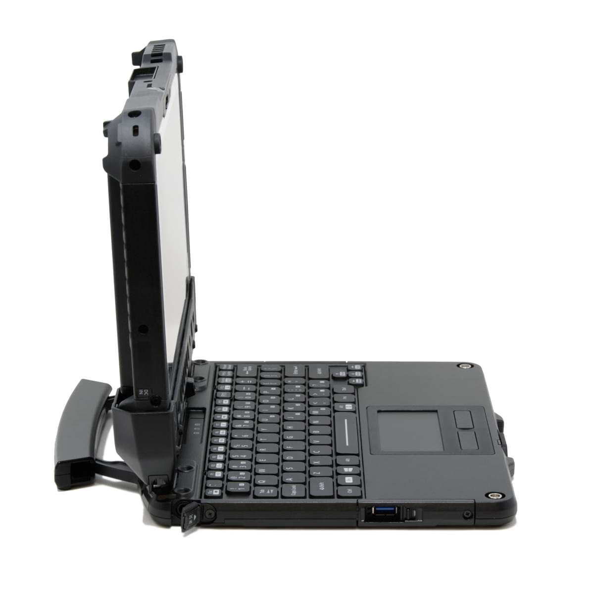 Refurbished Panasonic Toughbook FZ-G2 Rugged Tablet | BJCS