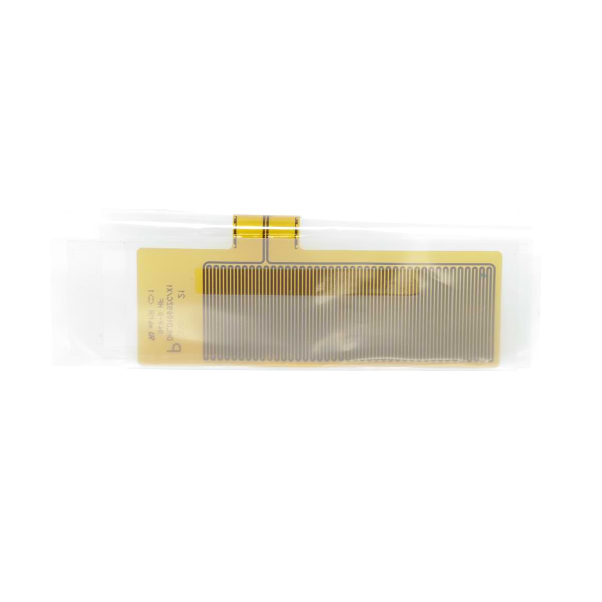 Replacement Panasonic Toughbook CF-20 SSD Heater| BJCS