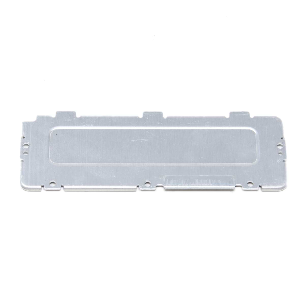 _Compressed_CF33SSDCover__3906