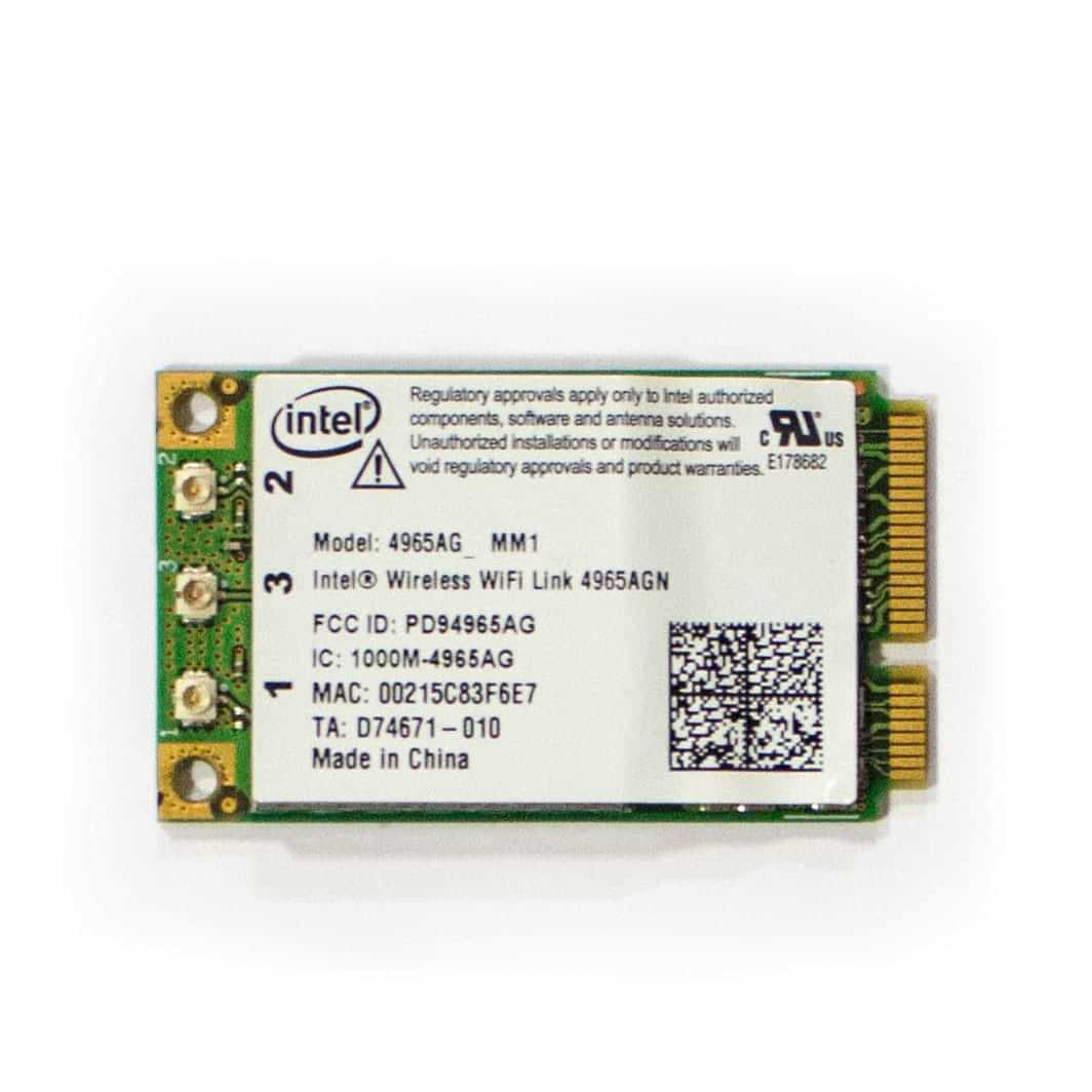 CF-30_Wifi_Card__68645.
