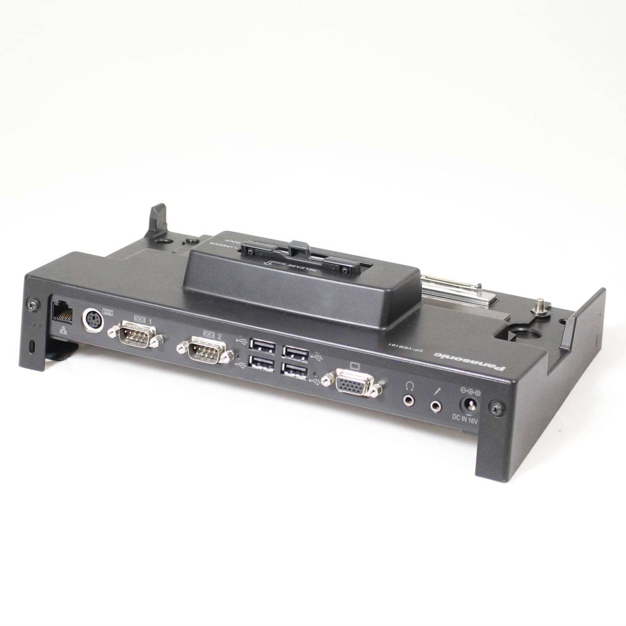 TOUGHBOOK CF-18/CF-19/CF-29/CF-30での動作保証1GBメモリ tf8su2k Amazon.co.jp: TOUGHBOOK CF-18/CF-19/CF-29/CF-30での動作保証