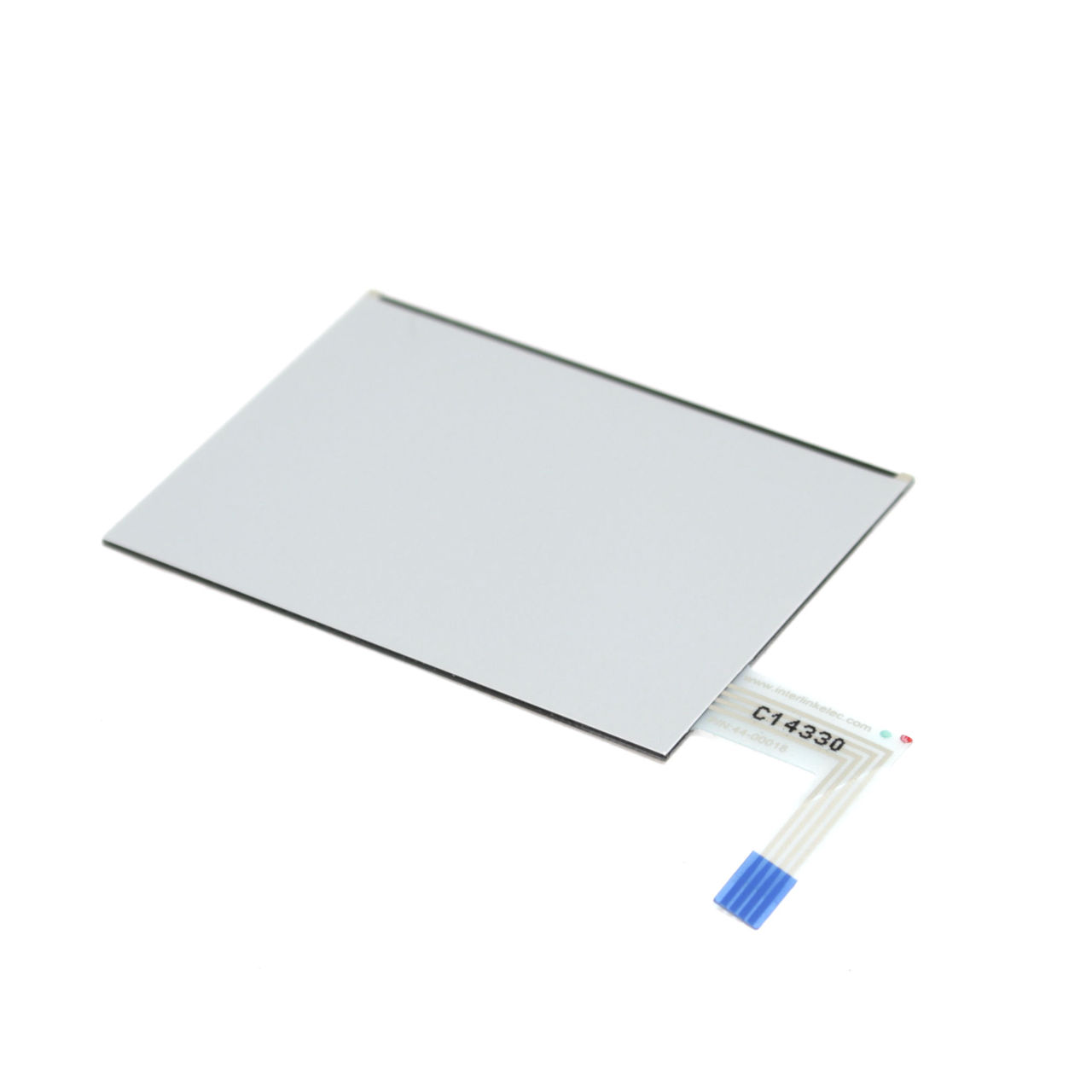 New Panasonic Toughbook CF-19 & CF-31 Touch Pad | BJCS