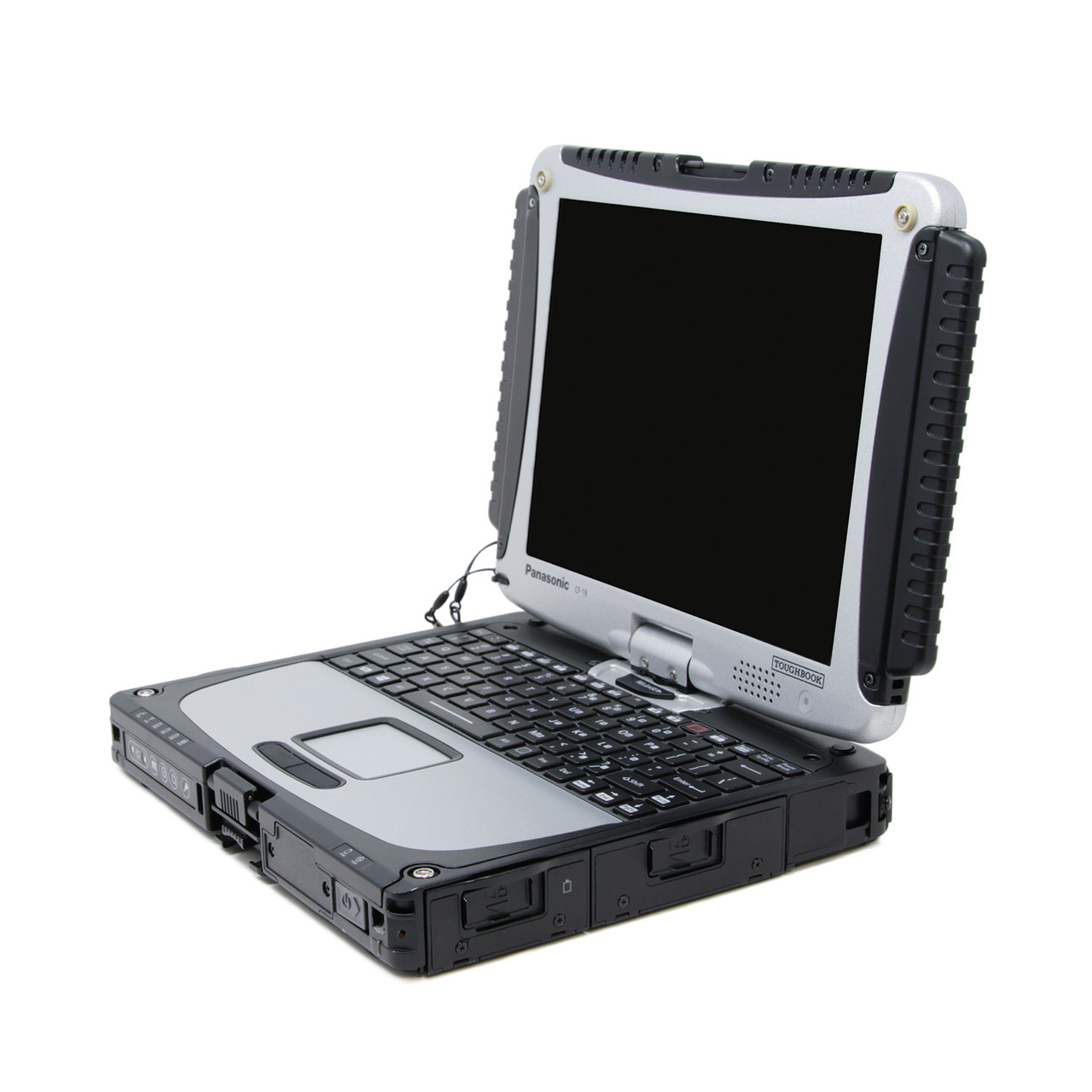 What Are the Best Travel Laptops? Bob Johnson's Computer Stuff, Inc.