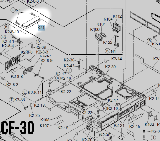 cf-30-broadband-filler-install.png