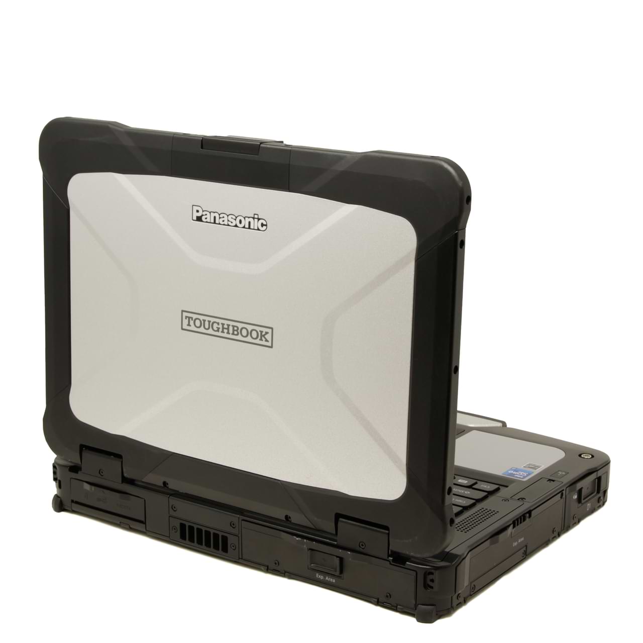 Buying a Rugged Computer in 2026: What Specs Still Matter Most? - Bob ...