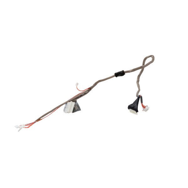 CF-19-standard-touch-lcd-cable