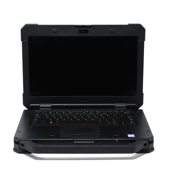 _Compressed_TouchScreen5424Fro