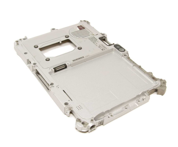 BottomPlate2_copy__99124__2690