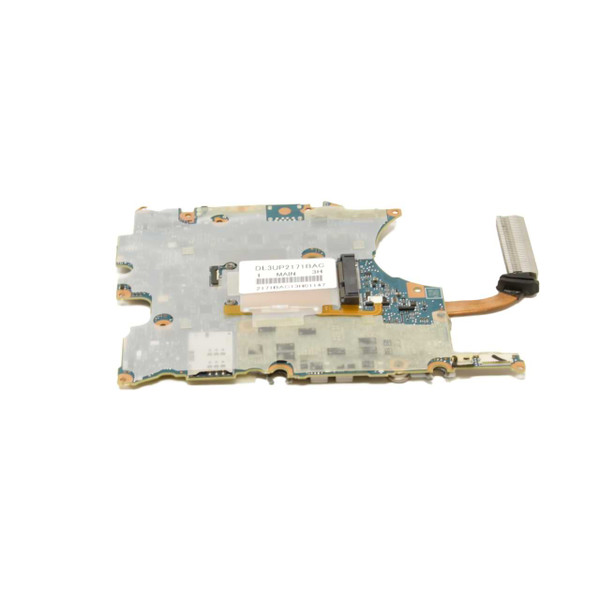 Toughpad FZ-G1F Replacement Systemboard DL3UP2171BAC