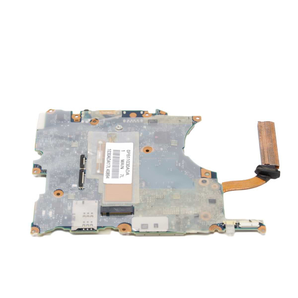 OEM Motherboard for the Panasonic Toughpad FZ-G1 MK4 | BJCS