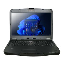 Durabook S15 Semi Rugged Laptop