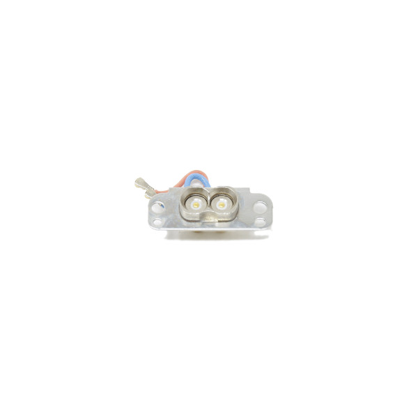 DualAntenna__63246.1717603425.