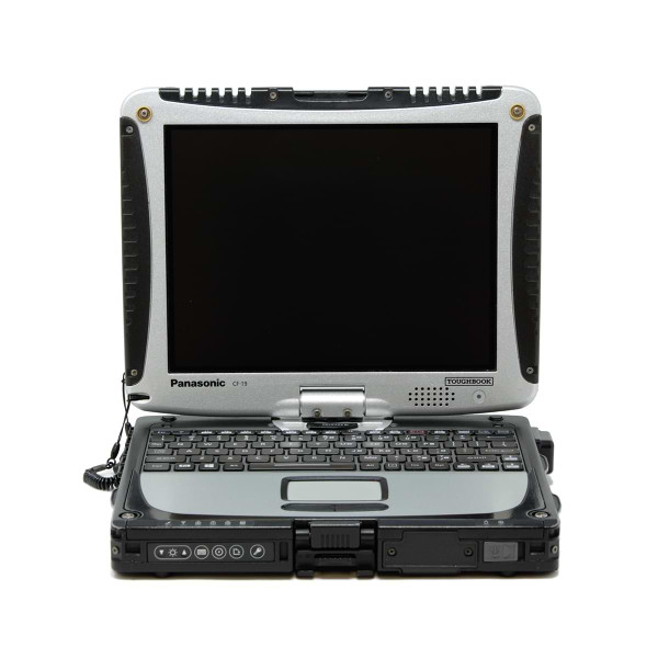 Compressed_MG_0057__85013.