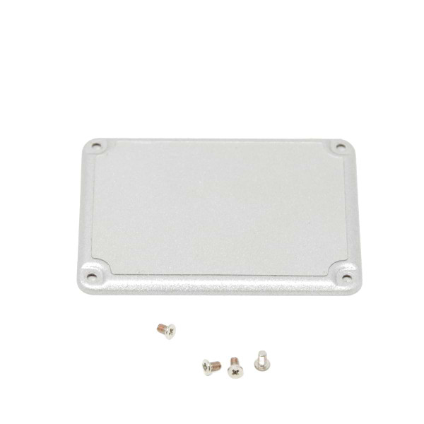 Replacement OEM SSD Cover For Toughpad FZ-G1 | BJCS