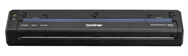 Brother PocketJet PJ823-VK | Mobile Printing | BJCS