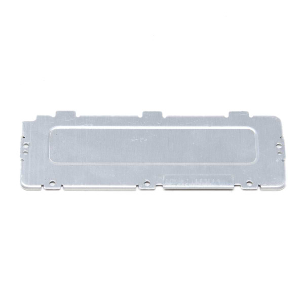 _Compressed_CF33SSDCover__3906