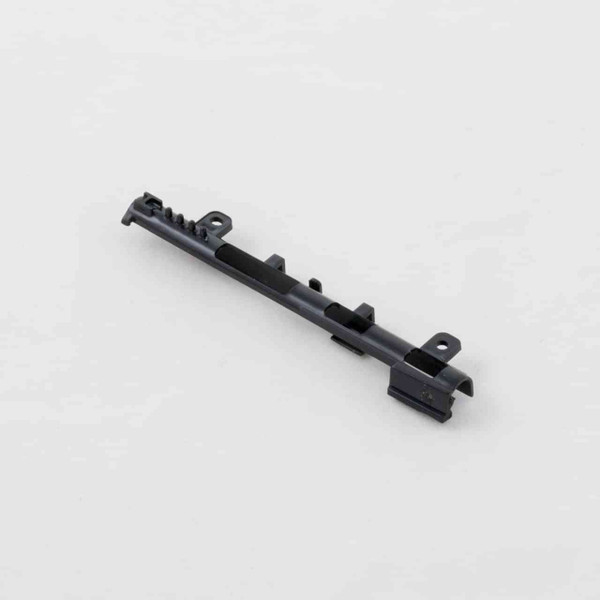 Stylet Pour Panasonic Toughbook CF-19 - Compatible Modèles MK3 à MK8 - Stylus Neuf Générique