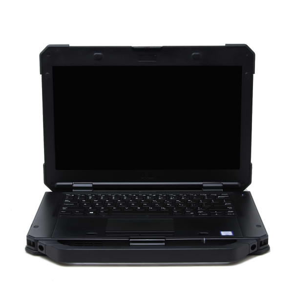 ジャンク Dell Latitude 5420 _Compressed_Dell5420ScratchDen