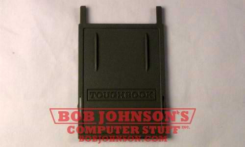 PCMCIA Placeholder Dummy Card for a Toughbook CF-19 | BJCS